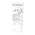 Купить Bioderma Sensibio AR BB SPF 30 40 мл крем с тоном и солнцезащитным эффектом для кожи с покраснениями и розацеа