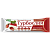 Купить Турбослим 50 г батончик клубничный чизкейк