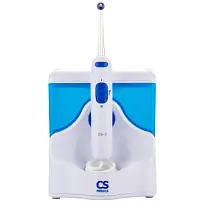 Купить: CS Medica AquaPulsar CS-2 ирригатор полости рта