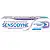 Купить Sensodyne 75 мл паста зубная мгновенный эффект
