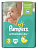 Купить Pampers Active Baby-Dry 22 шт подгузники размер 3 (6 - 10 кг)
