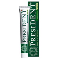 Купить: PresiDent Classic 75 г зубная паста