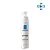 Купить La Roche-Posay Toleriane Ultra крем 40мл