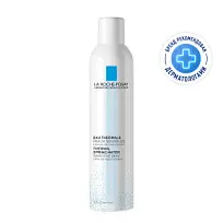 Купить: La Roche-Posay 300 мл вода термальная для лица увлажняющий спрей для всех типов кожи