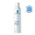 Купить La Roche-Posay 300 мл вода термальная для лица увлажняющий спрей для всех типов кожи