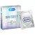 Купить Durex Invisible Extra Lube 3 шт презервативы из натурального латекса ультратонкие