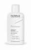 Купить Noreva Psorian 125 мл шампунь для ежедневного применения
