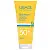 Купить Uriage Bariesun SPF 50+ 100 мл молочко шелковистое солнцезащитное
