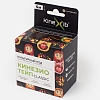 Купить Кинезио тейп Kinexib Classic 5 см х 5 м бинт адгезивный матрешки