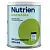 Купить Nutrien Disphagia 370 г растворимый загуститель