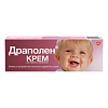 Купить Драполен 55 г крем для наружного применения