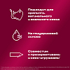 Купить Durex Play 100 мл гель-смазка с вишней