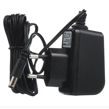 Купить B.Well AD-155 адаптер сетевой для тонометров