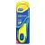 Купить Scholl ГельАктив Everyday стельки гелевые  для женщин