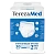 Купить TerezaMed 30 шт  трусы-подгузники размер М