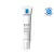 Купить La Roche-Posay Effaclar DUO+ 40 мл крем светлый тонирующий
