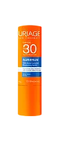 Купить: Uriage Bariesun SPF 30 4 г стик для губ солнцезащитный