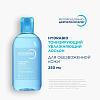 Купить Bioderma Hydrabi 250 мл лосьон тонизирующий увлажняющий
