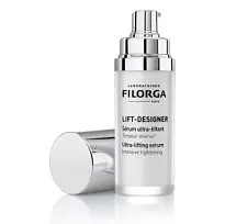 Купить: Filorga Lift Designer 30 мл сыворотка ультра лифтинг