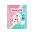 Купить Tanoshi 22 шт  подгузники для детей размер M 5-9 кг