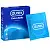 Купить Durex Extra Safe 3 шт презервативы утолщенные