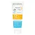 Купить Photoderm Pediatrics Mineral 50 мл крем солнцезащитный детский для лица и тела SPF50+