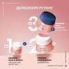 Купить Vichy Neovadiol Rose Platinum 15 мл крем антивозрастной для кожи вокруг глаз от морщин и кругов