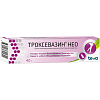 Купить Троксевазин Нео 2 % 40 г гель для наружного применения