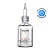 Купить Vichy LiftActiv Hyaluronic 30 мл сыворотка-филлер антивозрастная гиалуроновая  для кожи лица и шеи с витамином С пролонгированного действия