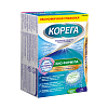 Купить Корега Био Формула 72 шт таблетки для обработки зубных протезов