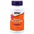 Купить Now Foods Натуральный бета-каротин 90 шт капсулы