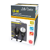 Купить Little Doctor LD-60 тонометр механический