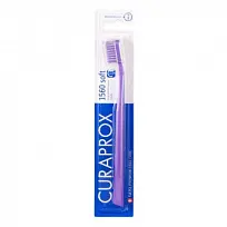 Купить: Curaprox Smart Ultrasoft CS1560 щетка зубная