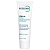 Купить Bioderma Sebium Hydra 40 мл крем для пересушенной воспаленной кожи увлажняющий