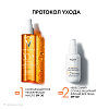 Купить Vichy Capital Soleil Cell Protect 200 мл масло солнцезащитное увлажняющее для лица и тела SPF 30