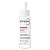 Купить Bioderma Sensibio Defensive 30 мл сыворотка для чувствительной кожи