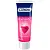 Купить Contex Romantic 30 мл гель-смазка лубрикант клубника