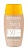 Купить Bioderma Photoderm Флюид с тоном SPF50+ светлый, 40мл