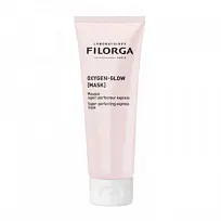 Купить: Filorga Oxygen-Glow Mask 75 мл экспресс-маска для сияния кожи