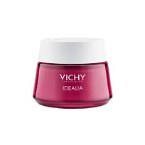 Купить: Vichy Idealia крем 50мл д/норм и комбин кожи