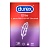 Купить Durex Elite 18 шт презервативы сверхтонкие