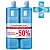 Купить La Roche-Posay Physio тоник 200мл №2 успокаивающий
