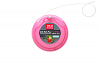 Купить Splat Professional Dental Floss 30 м нить зубная клубника