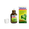 Купить Проспан 100 мл раствор для приема внутрь флакон