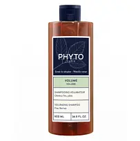 Купить: Phyto Volume 500 мл шампунь для создания объёма