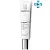 Купить La Roche-Posay Redermic С10 уход интенсивный 30мл антивозрастной