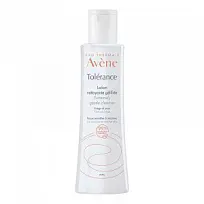 Купить: Avene Tolerance 200 мл лосьон мягкий очищающий