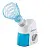 Купить CS Medica AERObreeze CS-001 ингалятор паровой белый