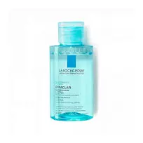 Купить: La Roche-Posay Effaclar вода мицелл 100мл ультра