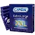 Купить Contex Extra Large 3 шт презервативы увеличенного размера